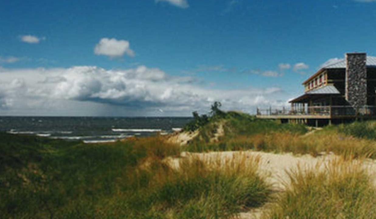 The Wedding Website of Jessica Jones and Ned Connors