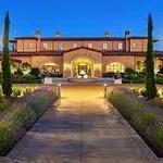 Domaine Serene Winery