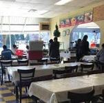 Taqueria La Frontera