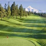 River's Edge Golf Course