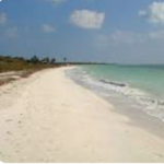 Bahia Honda State Park