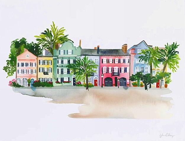 The Wedding Website of Madison Blake Mullen and Charles Lee Coste