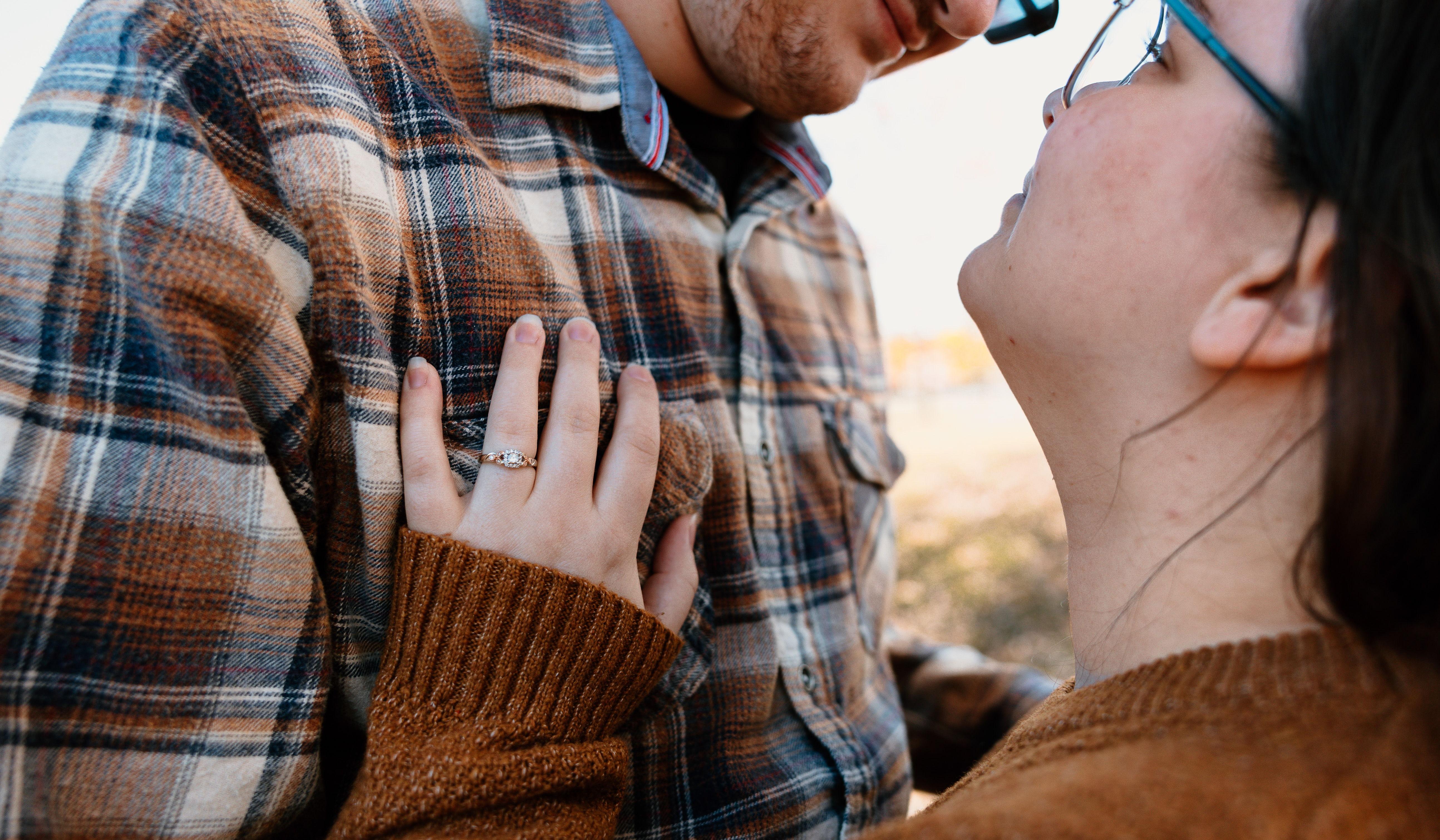 Hero Slideshow Image 0