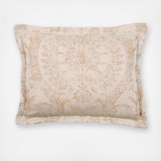 Salisbury Boudoir Cushion