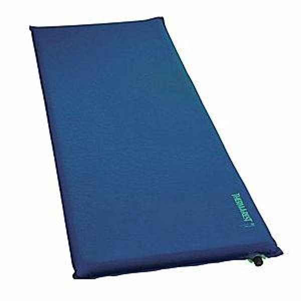 Therm-a-Rest BaseCamp Sleeping Pad | REI Co-op