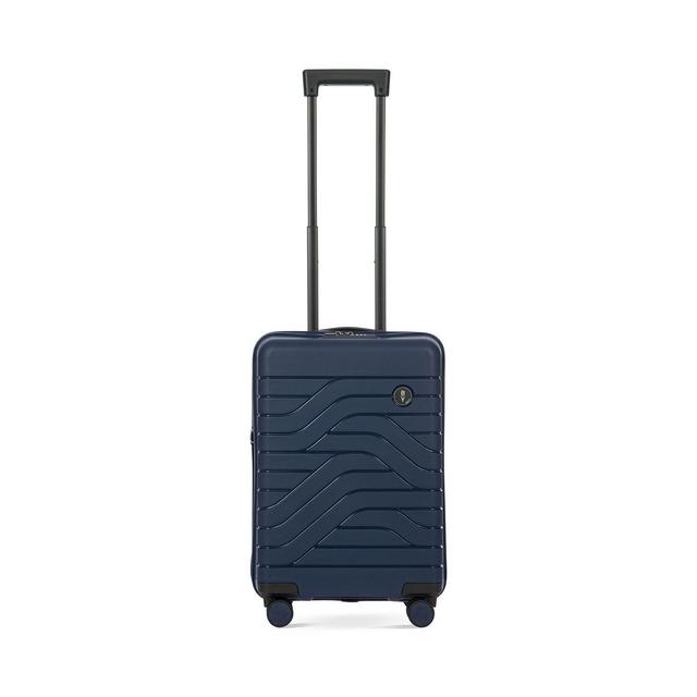 Bric's B|Y Ulisse 21" Carry-On Expandable Spinner
