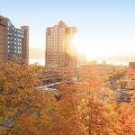 Downtown Coeur d'Alene
