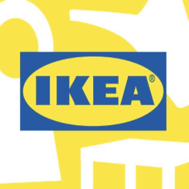 IKEA Gift Card