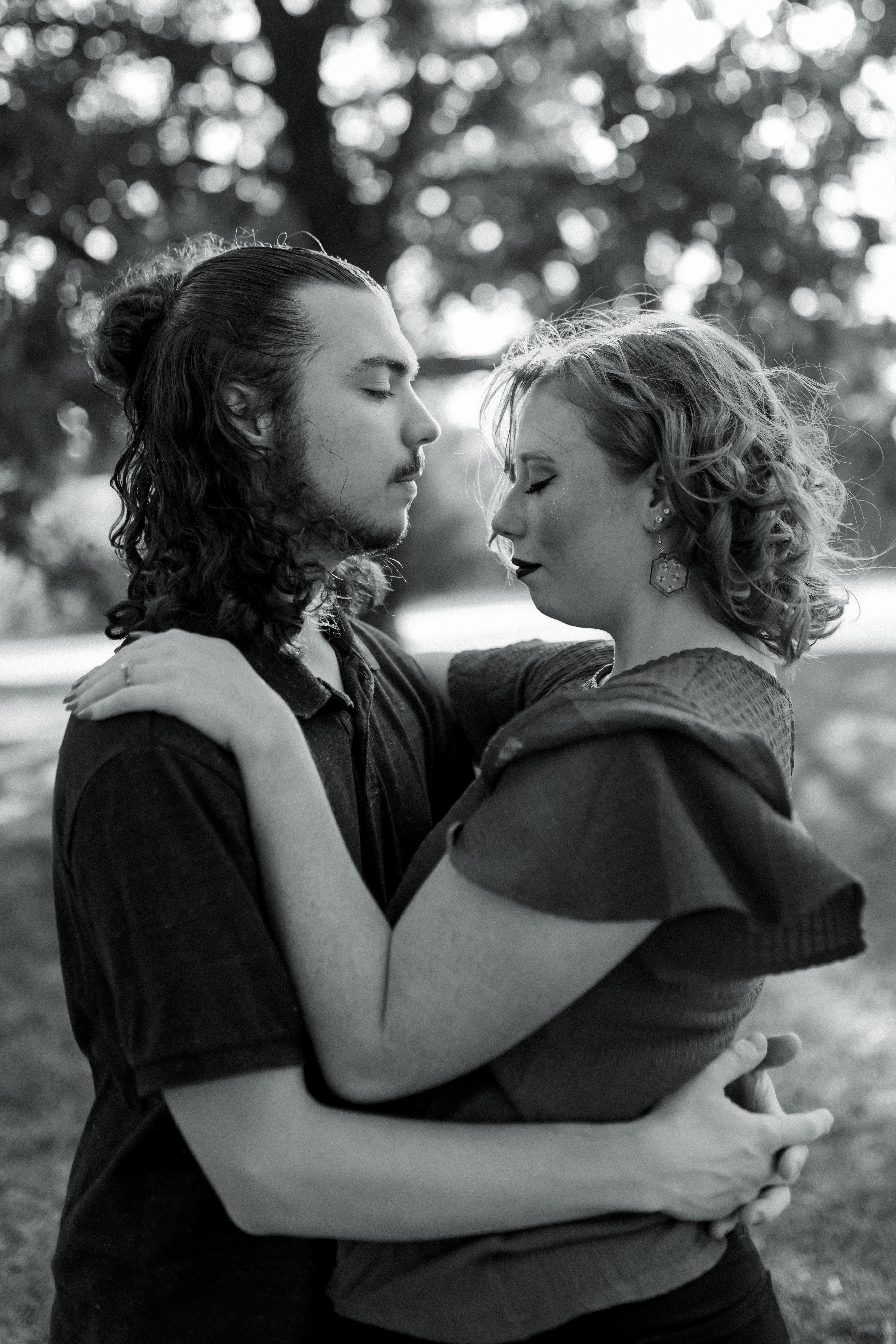 The Wedding Website of Lena Watson and Kyle Stankovich