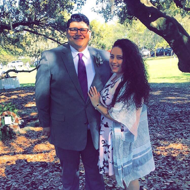 Throughout the years