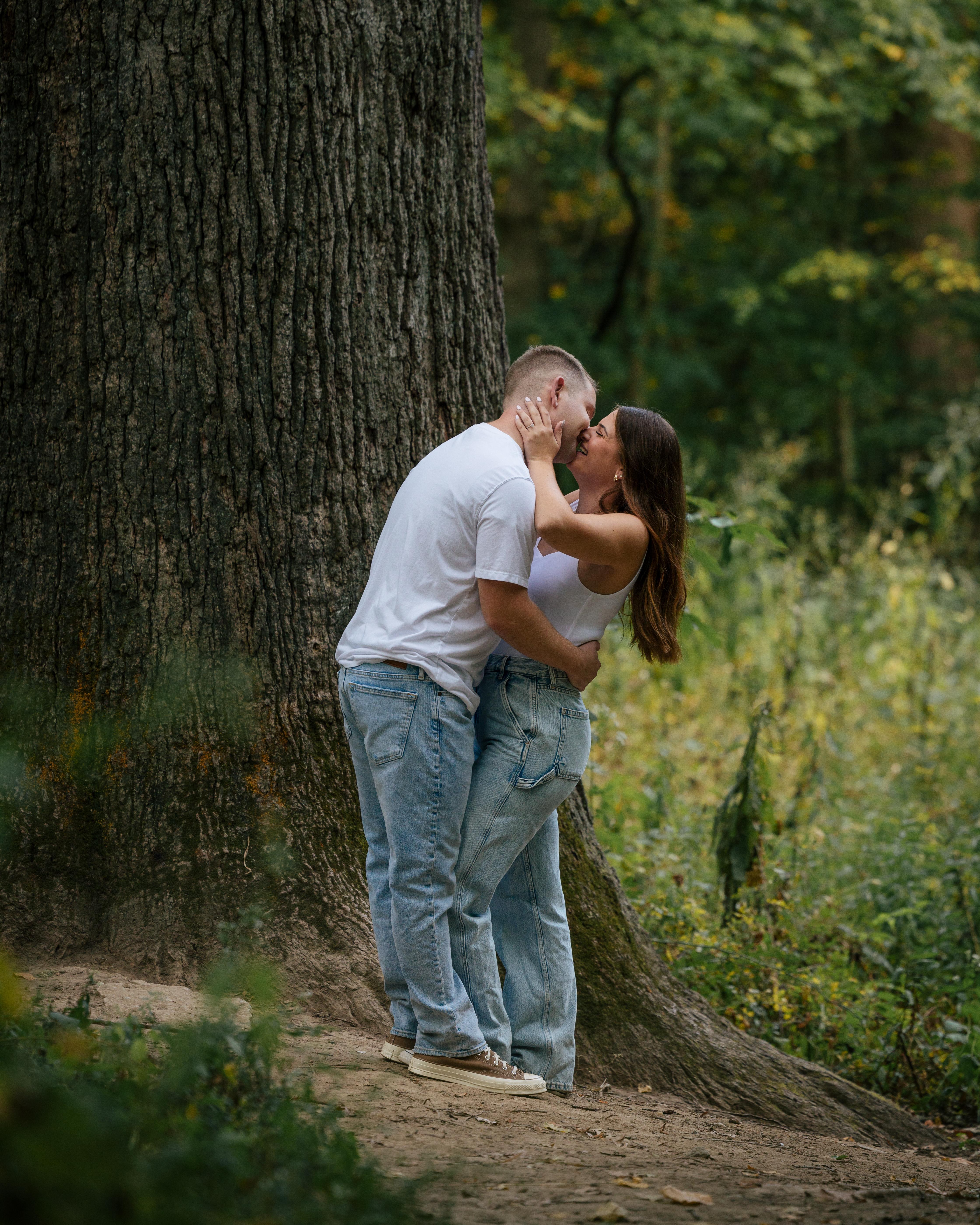The Wedding Website of Samantha Earnhart and Zachary Johnson