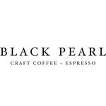Black Pearl Caffeine + Espresso