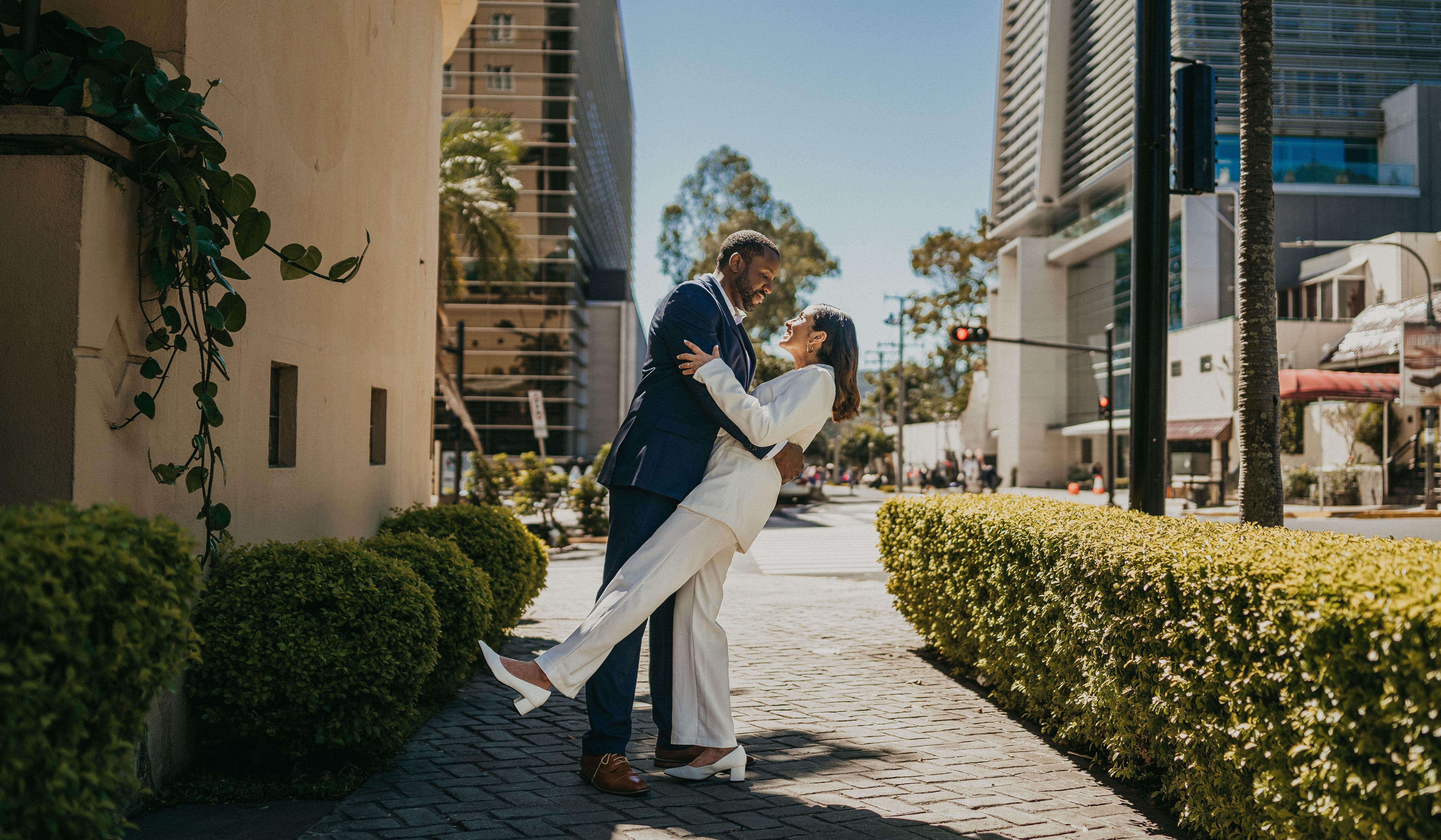 Hero Slideshow Image 1