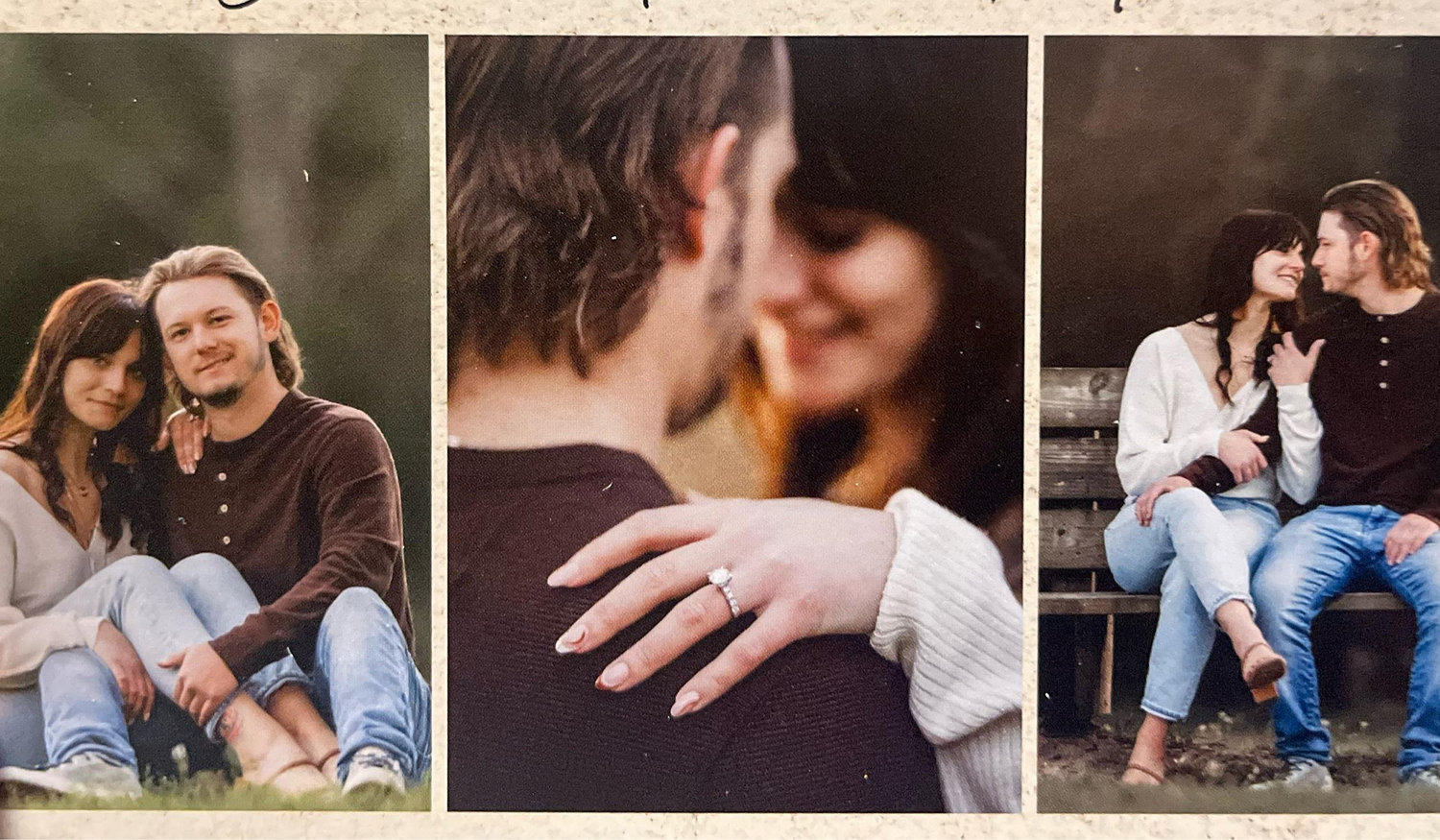 The Wedding Website of Haley Hokanson and Micah Galloway