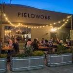 Fieldwork Brewing Company