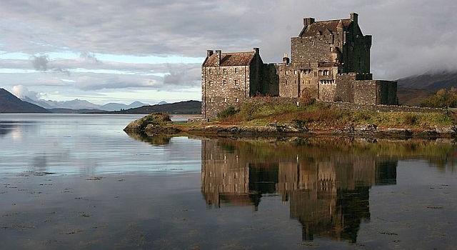 The Wedding Website of Bethany Russell and William Stamm