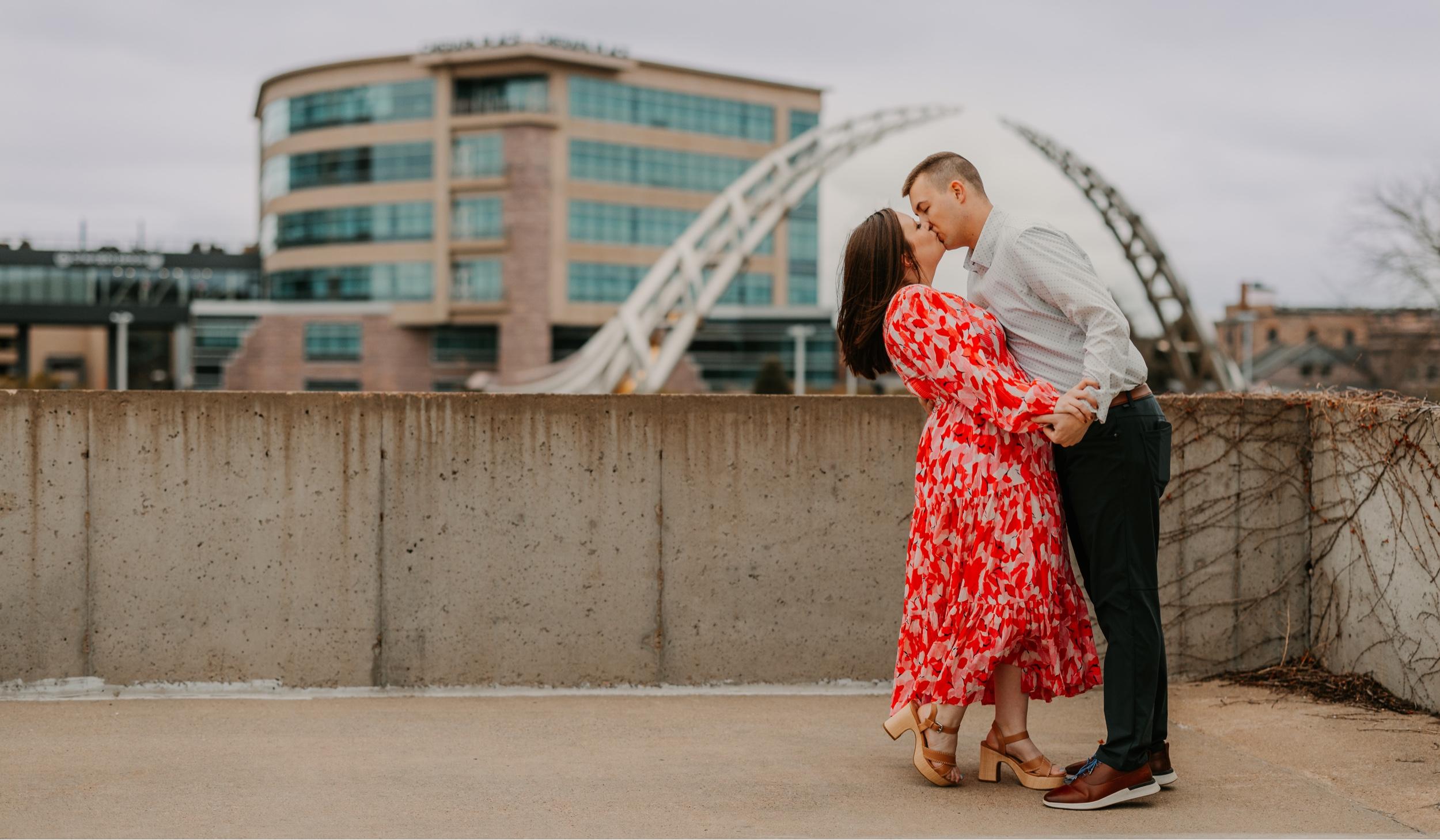 The Wedding Website of Maggie Bistodeau and Wylie Bistodeau