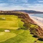 Torrey Pines Golf Course