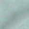 Robins Egg Blue