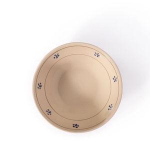 Fiore Large Bowl