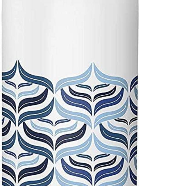 CamelBak Eddy+ Vacuum Stainless Insulated Water Bottle
