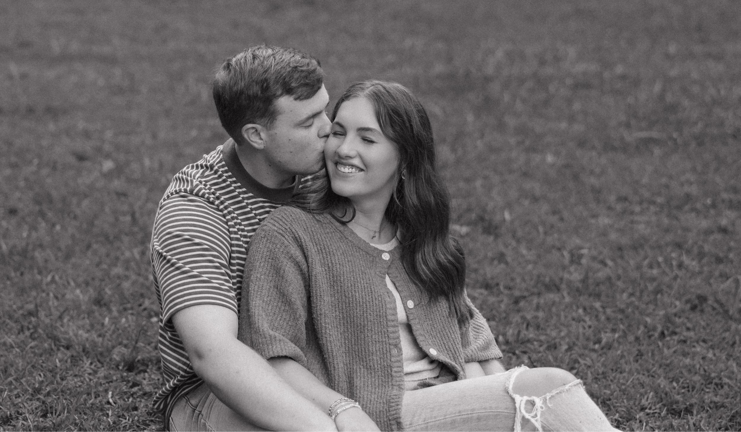 Hero Slideshow Image 0