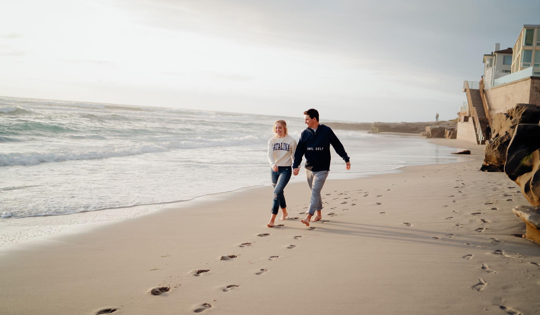 Hero Slideshow Image 2