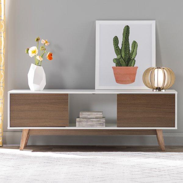 Makayla TV Stand