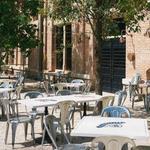 Southerleigh Fine Food and Brewery