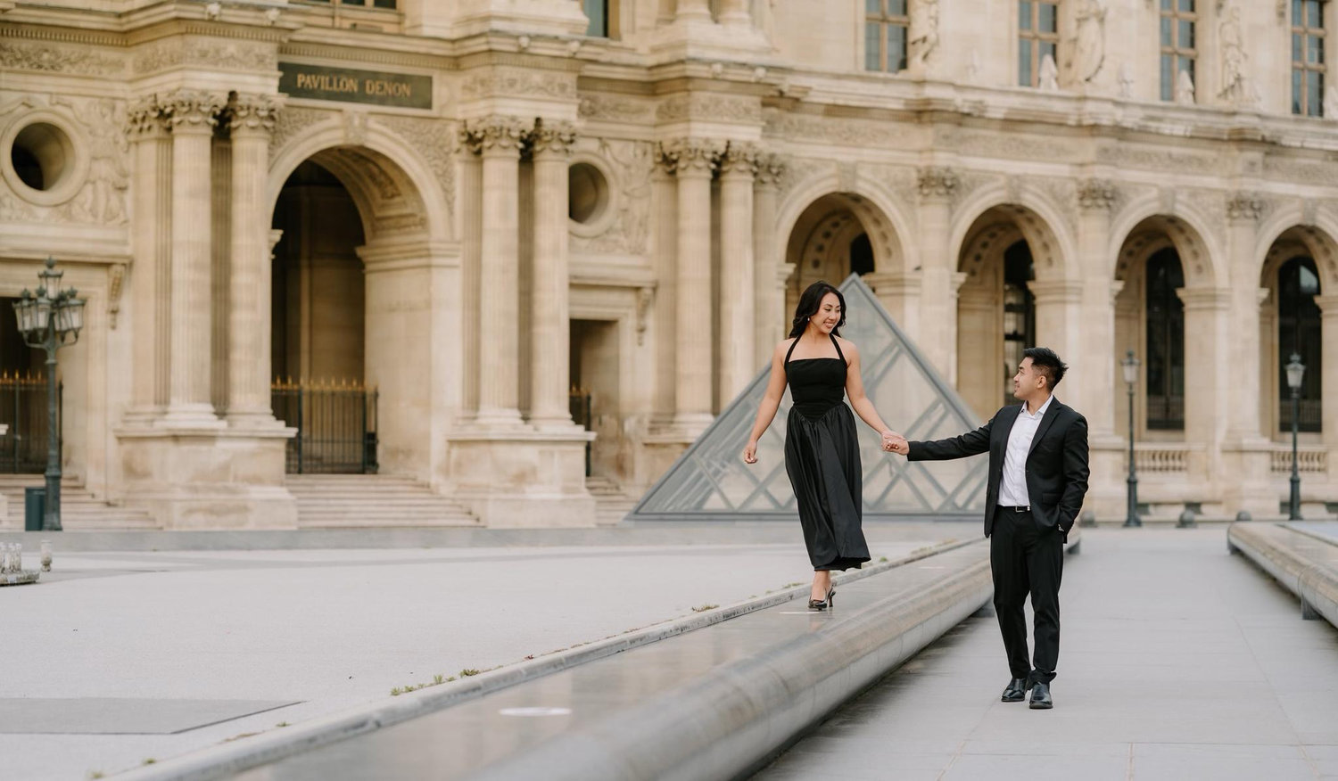 The Wedding Website of Kimberly Ang and Derrick Caballes