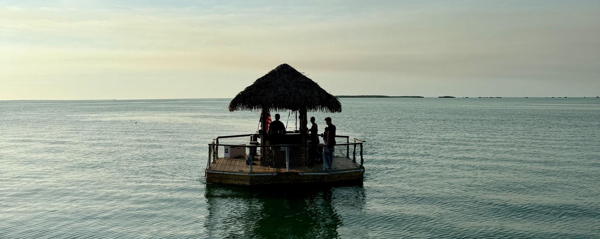 The Wedding Website of Cary Jones and Olivia Kallas