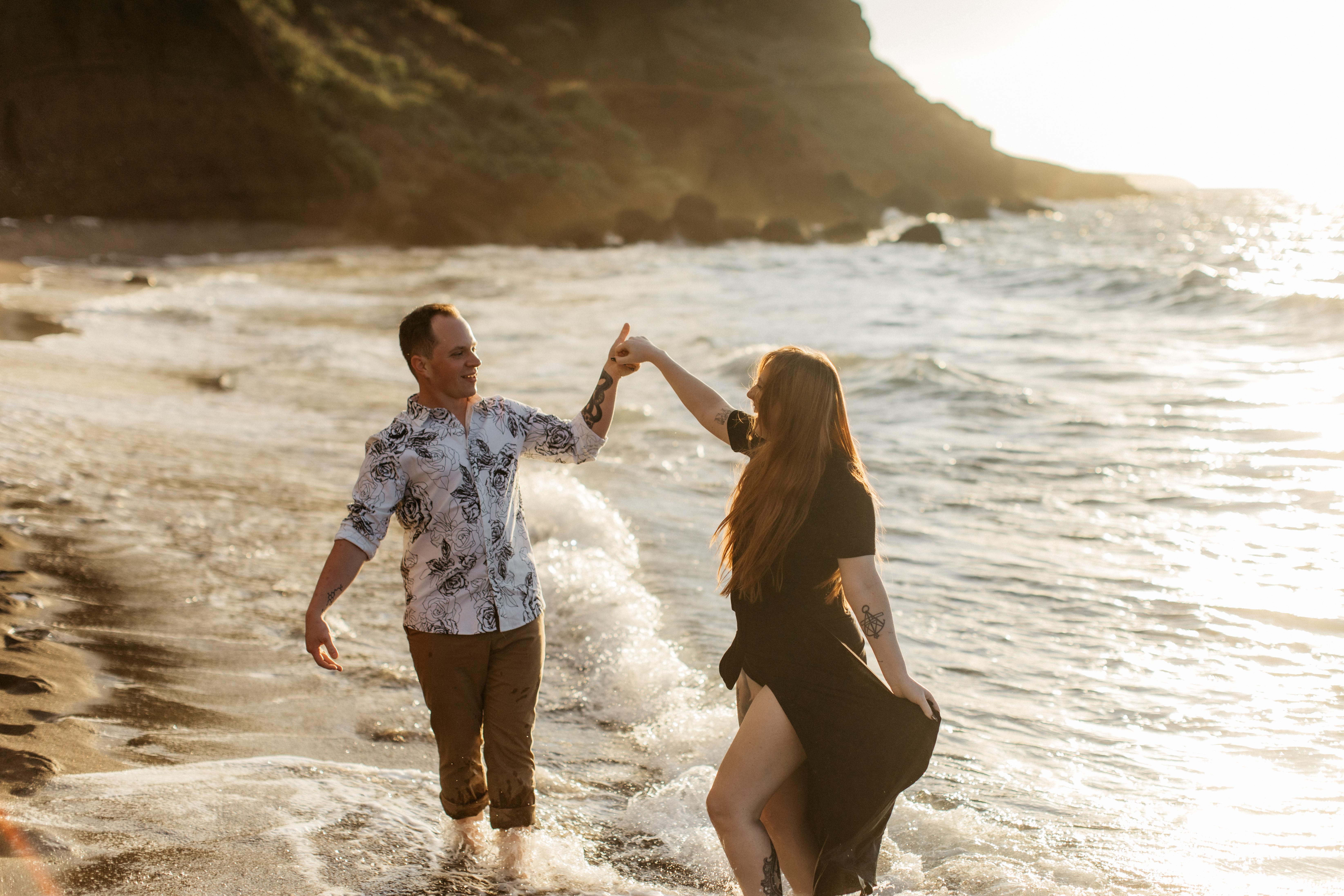 The Wedding Website of Katelyn Connelly and Samuel Schafer