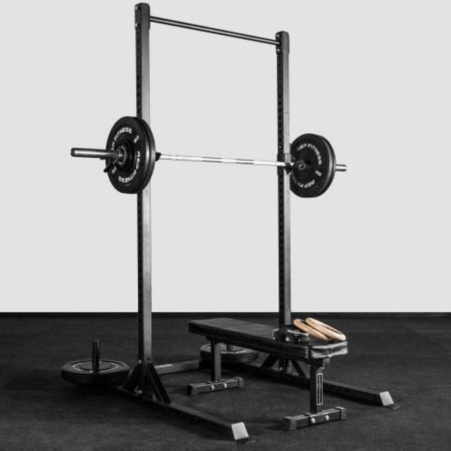 HG-4 Equipment Package