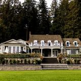 Sandpiper Resort
