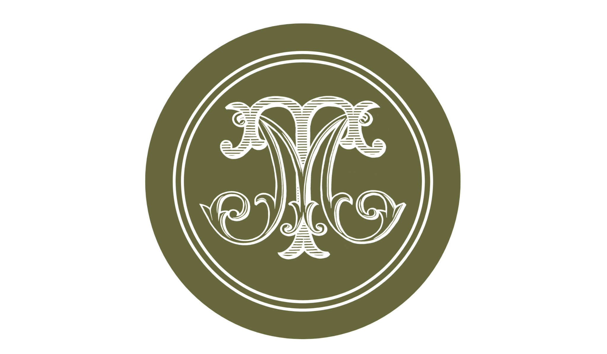 Footer image