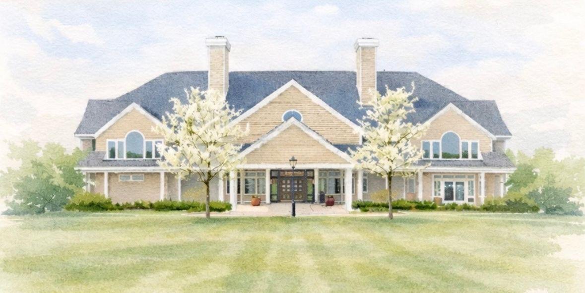 The Wedding Website of Brooklyn Cenatiempo and JT Bernard