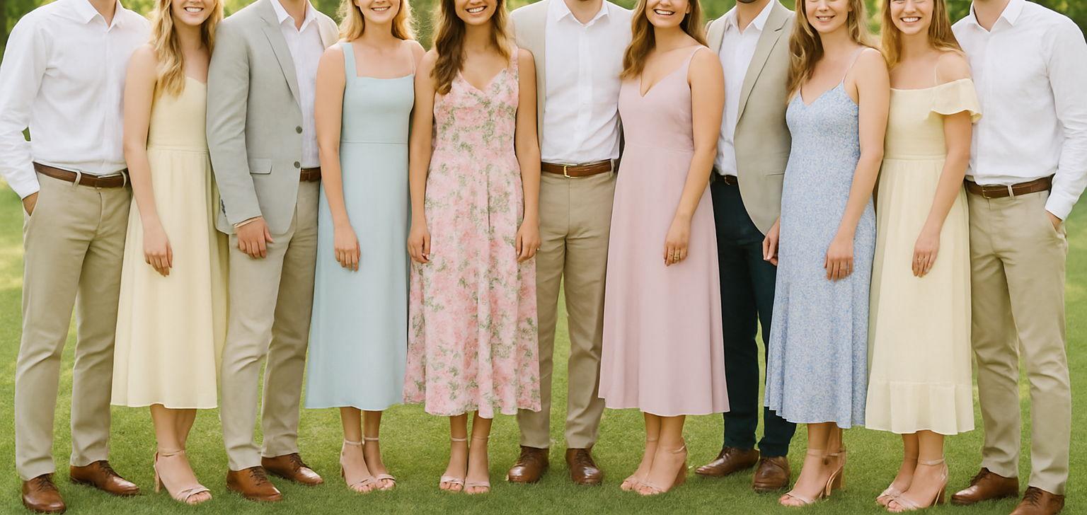 The Wedding Website of Alyssa Yingling and Zackary Schneider