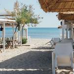 Ponderosa Beach Club