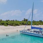 East Island Excursions
