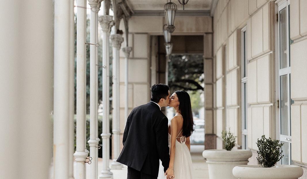 202b5490-7947-47a4-b1fd-4f588fb84ca2