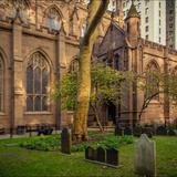 Trinity Church