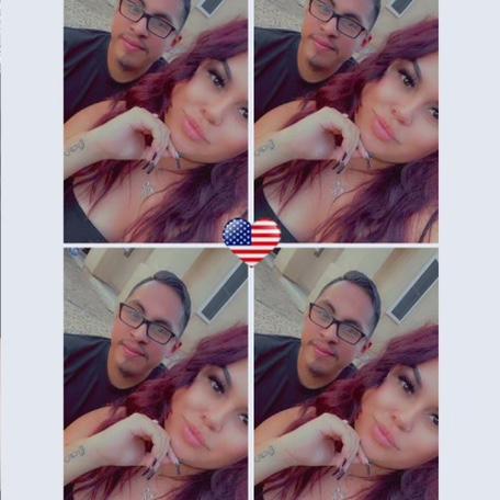 4th of July