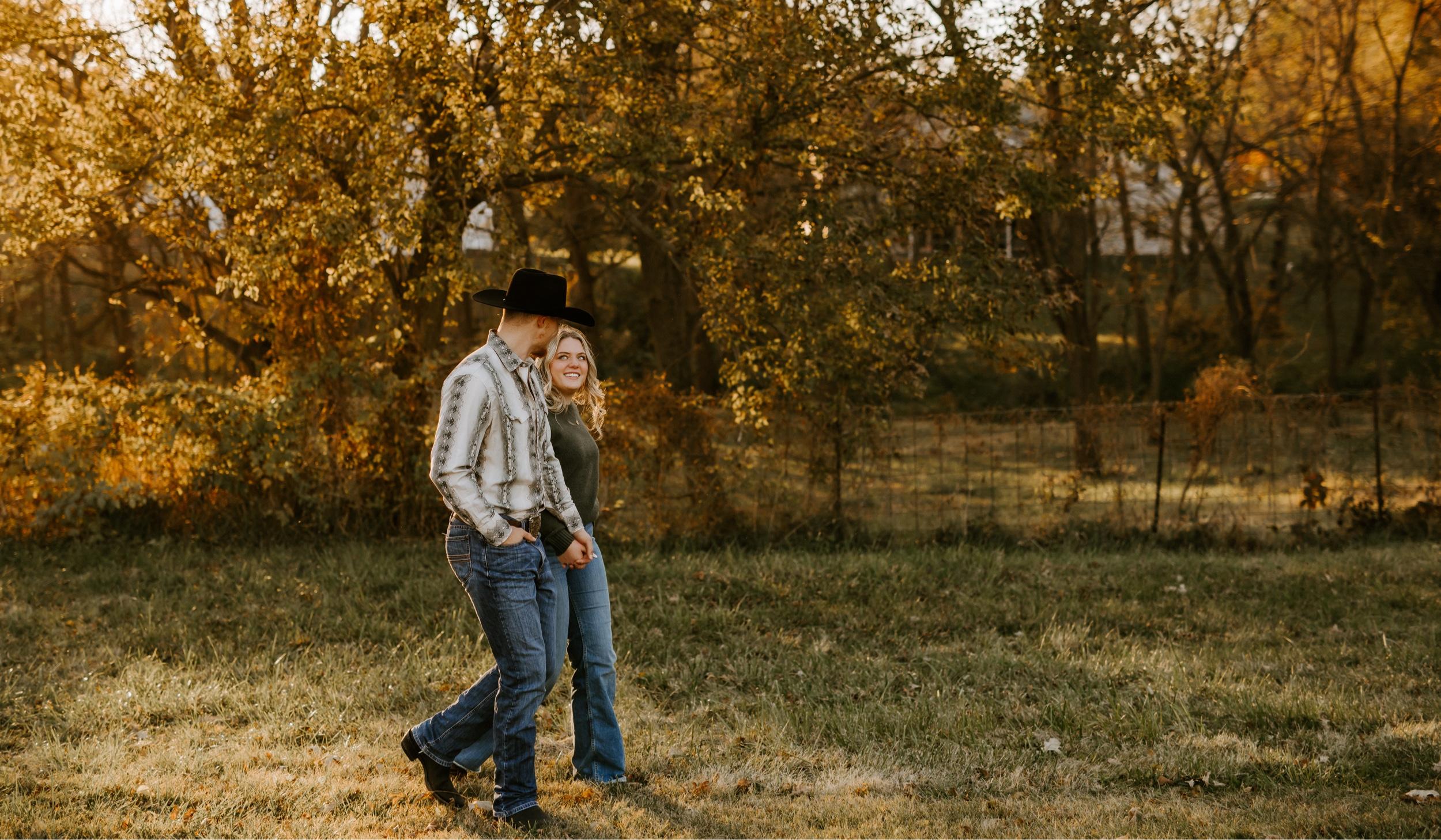 The Wedding Website of Angela Bock and Camden Furnas
