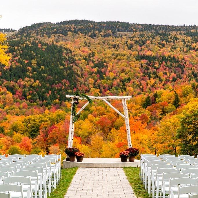 The Wedding Website of Emma Cook and Kyle Lavoie