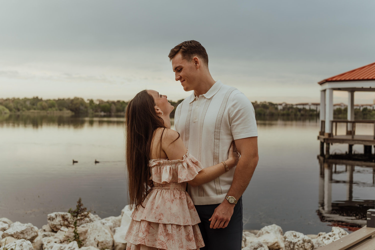 The Wedding Website of Sophia Ann Bell and Brian Charles Schnorr