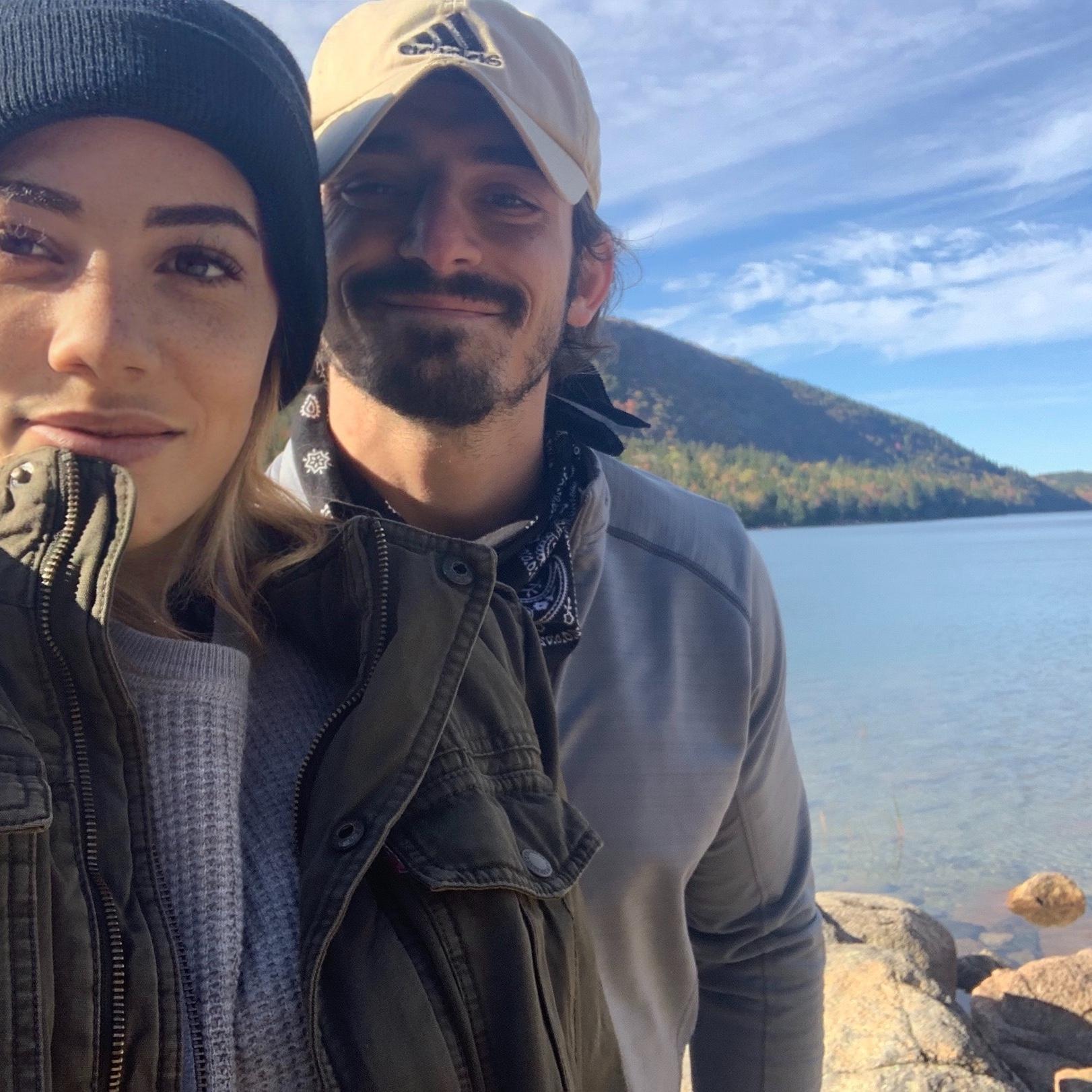 Hero Slideshow Image 2