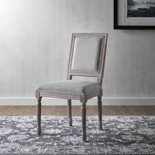 Court Vintage French Dining Side Chair