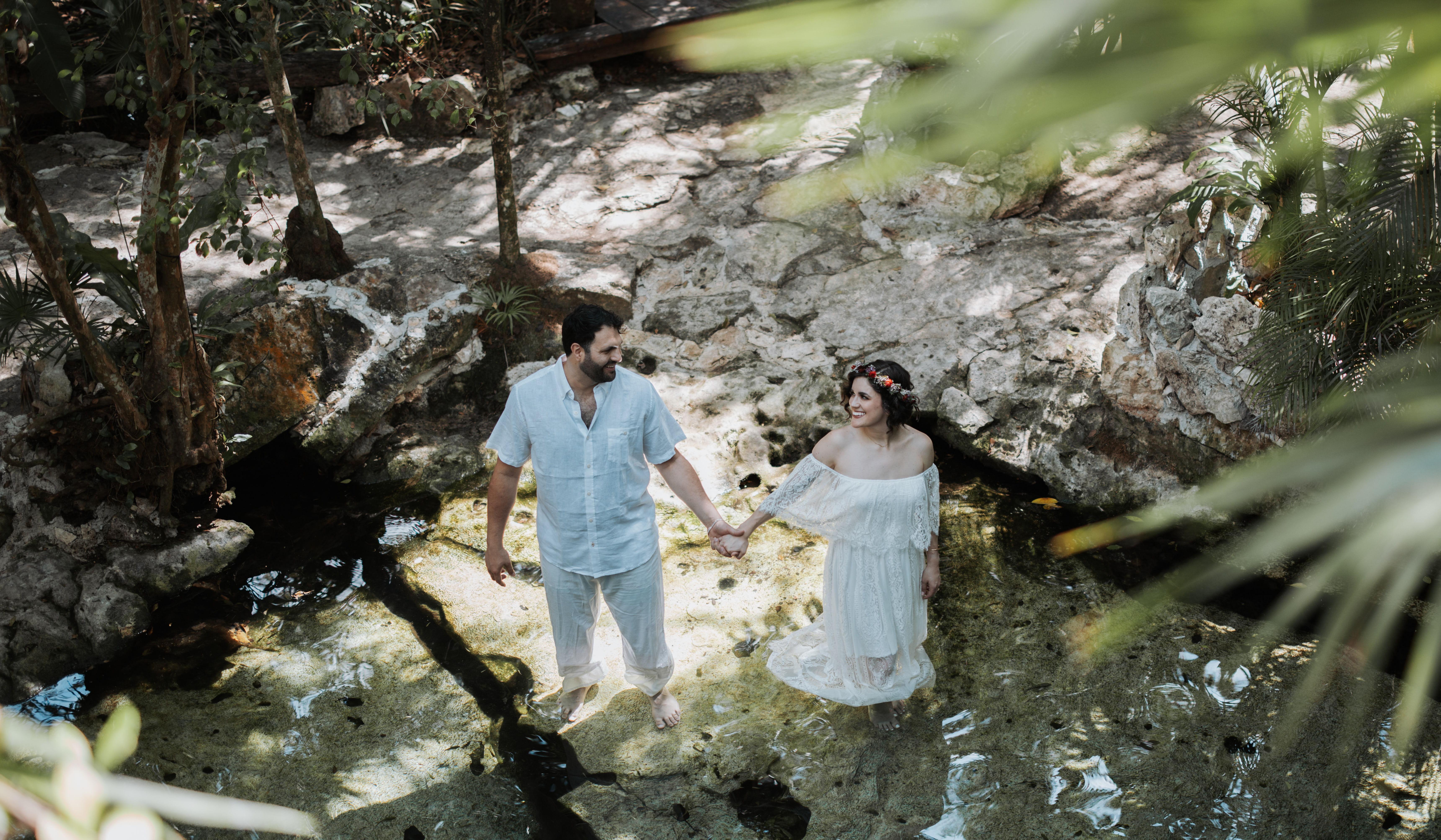 Hero Slideshow Image 0