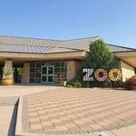 Abilene Zoo