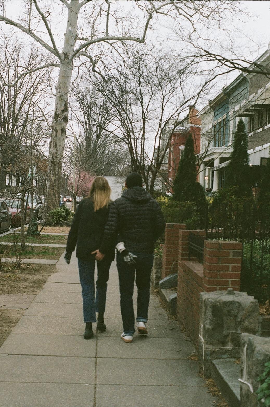 The Wedding Website of Emily Doran and Adam Schwemin